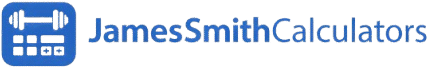 James Smith Calculator 